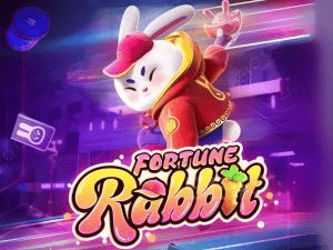 LUCKYCATPG bônus R$5.000 + 500 giros - Rollover 35x, prazo 30 dias, 38% taxa conversão